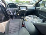Certified 2022 Ford Ranger XLT w/ Equipment Group 302A High image 2