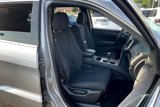 Used 2015 Jeep Grand Cherokee Laredo image 6