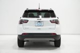 Used 2024 Jeep Compass Limited image 6
