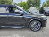 Certified 2024 BMW X1 M35i w/ M Sport Professional Package image 2