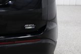 Used 2018 Ford Edge SEL image 6
