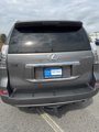Used 2014 Lexus GX 460 Luxury image 5