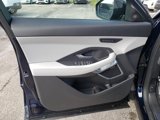 New 2024 Jaguar E-PACE R-Dynamic SE image 5