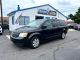 Used 2009 Dodge Grand Caravan SE image 3