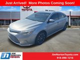 Used 2017 Toyota Avalon XLE image 3