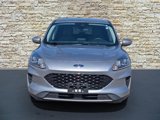 Used 2021 Ford Escape SE image 3