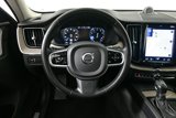 Certified 2021 Volvo XC60 T5 Inscription w/ Advanced Package image 4