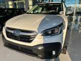 Used 2022 Subaru Outback Premium image 3