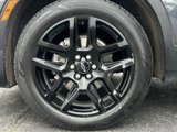 Used 2022 Chevrolet Blazer LT image 5