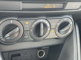 Used 2019 Toyota Yaris L image 4