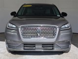 Used 2022 Lincoln Corsair FWD w/ Equipment Group 101A image 3
