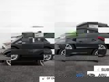 New 2025 Subaru Impreza 2.0i image 2