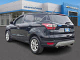 Used 2018 Ford Escape SE w/ SE Sync 3 Package image 4