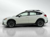 Used 2017 Subaru Crosstrek 2.0i Premium image 2