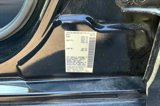 Used 2023 Nissan Altima 2.5 SV image 3