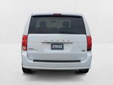 Used 2016 Dodge Grand Caravan SE w/ Quick Order Package 29E SE image 6