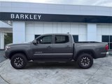 Used 2019 Toyota Tacoma TRD Off-Road image 4