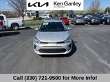 Used 2022 Kia Rio S image 4