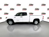 Certified 2021 Toyota Tundra SR5 image 4