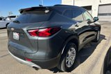 Used 2019 Chevrolet Blazer LT image 3