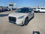 New 2024 Lincoln Corsair Grand Touring w/ Equipment Group 302A image 2