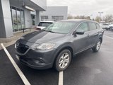 Used 2015 MAZDA CX-9 Sport image 4