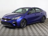 Used 2020 Kia Forte GT-Line image 6