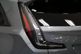 Used 2024 Cadillac XT4 Sport image 4