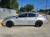 Used 2014 Nissan Altima 2.5 S image 2