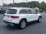 Used 2020 Mercedes-Benz GLB 250 4MATIC image 5