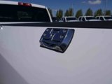 Used 2019 RAM 1500 Tradesman w/ Power & Remote Entry Group image 5