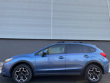 Used 2014 Subaru Crosstrek 2.0i Premium image 4