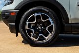 Used 2021 Ford Bronco Sport Big Bend w/ Big Bend Package image 4
