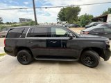 Used 2019 Chevrolet Tahoe 2WD image 4