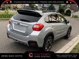 Used 2013 Subaru Crosstrek 2.0i Premium image 4