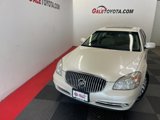 Used 2008 Buick Lucerne Super image 2