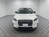 Certified 2023 Lincoln Corsair AWD w/ Equipment Group 101A image 2