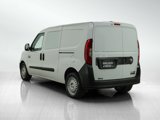 Used 2020 RAM ProMaster City Tradesman image 3