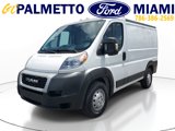 Used 2020 RAM ProMaster 1500 image 3