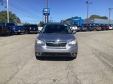Used 2016 Subaru Forester 2.5i Limited image 2