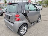 Used 2016 smart fortwo passion image 4