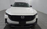 Used 2023 MAZDA CX-50 AWD 2.5 S w/ Cargo Package image 2