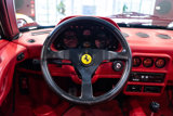 Used 1988 Ferrari 328 GTS image 5