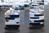 Used 2019 Jeep Grand Cherokee Trailhawk image 3