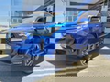 Used 2022 Acura RDX A-Spec image 5