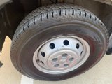 Used 2018 RAM ProMaster 2500 image 3
