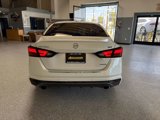Used 2021 Nissan Altima 2.0 SR image 6