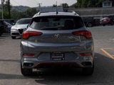 Used 2022 Buick Encore GX Select w/ Sport Touring Package image 5