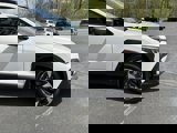 New 2025 Subaru Crosstrek 2.5i Limited image 5