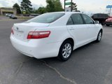 Used 2009 Toyota Camry LE image 4